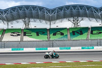 Sepang;event-digital-images;motorbikes;no-limits;peter-wileman-photography;trackday;trackday-digital-images